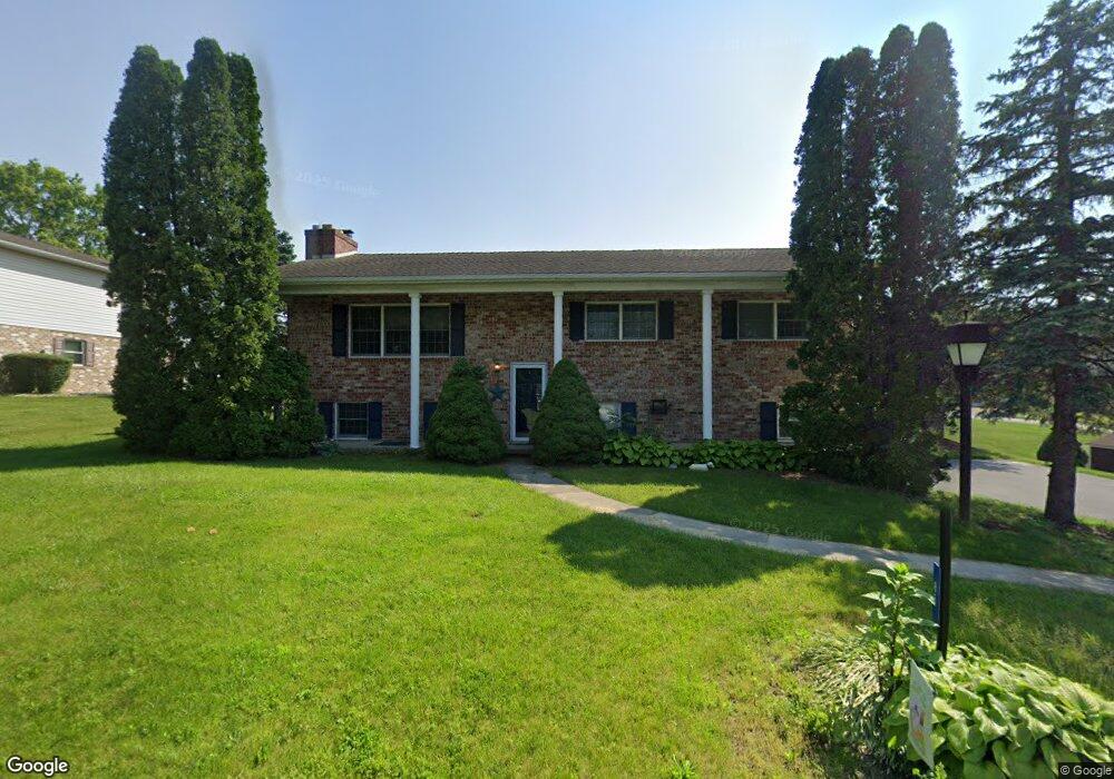 85 Topaz Dr, Chambersburg, PA 17202 - photo 1