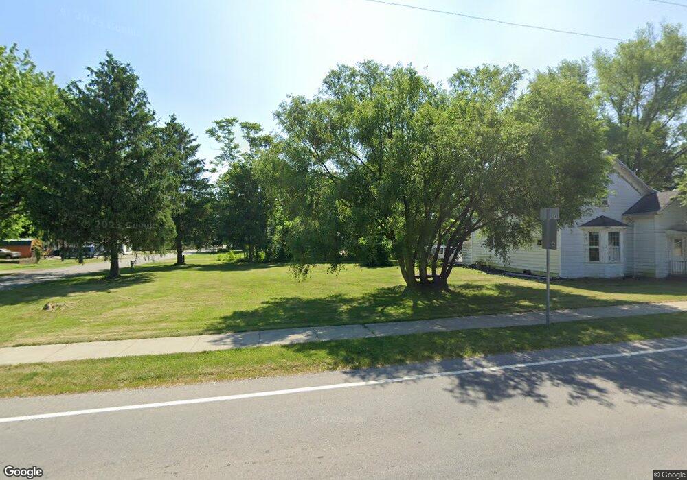 991 N Main St unit 16, Andrews, IN 46702 - photo 1