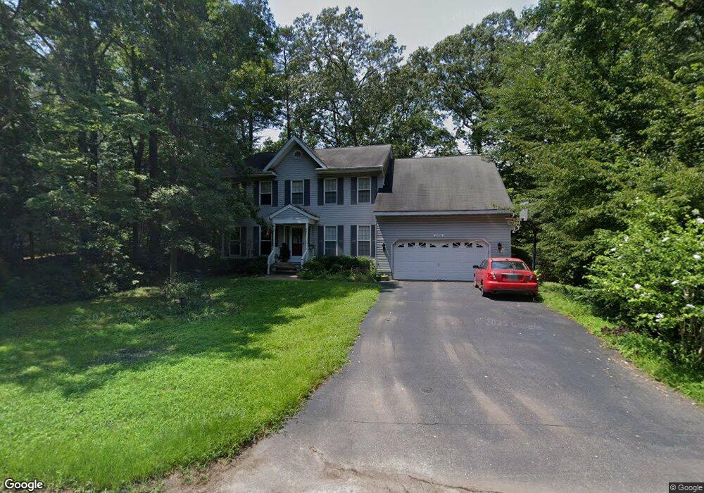 22951 Ash Wood Ln, California, MD 20619 - photo 1