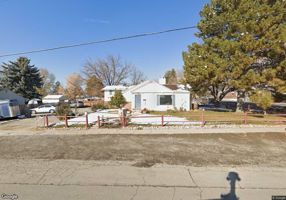 189 E 100 N, Pleasant Grove, UT 84062 - photo 1