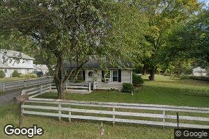 155 W Main St, High Bridge, NJ 08829