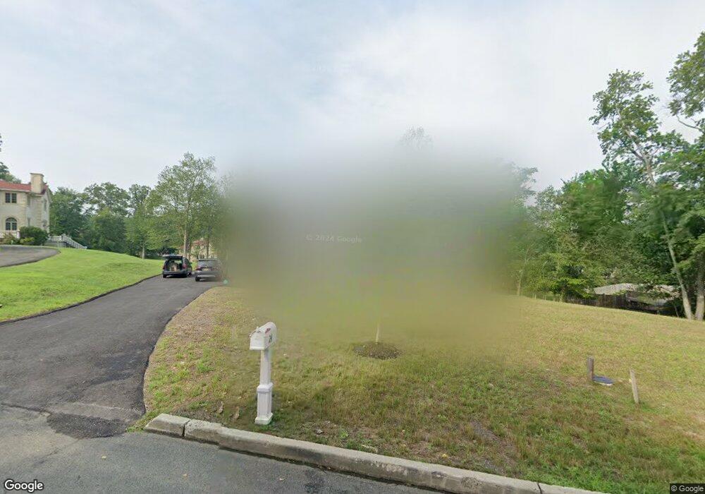 24 Valenza Ln, Blauvelt, NY 10913 - photo 1