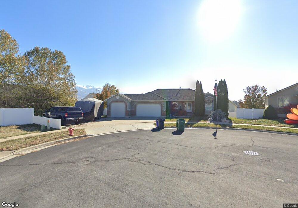 30 E 2350 N, Layton, UT 84041 - photo 1