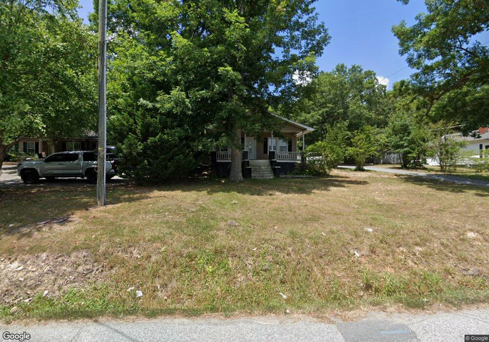 920 Breeze Hill Rd, Asheboro, NC 27203 - photo 1