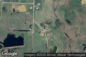 00 MacKe Ln, Solgohachia, AR 72156