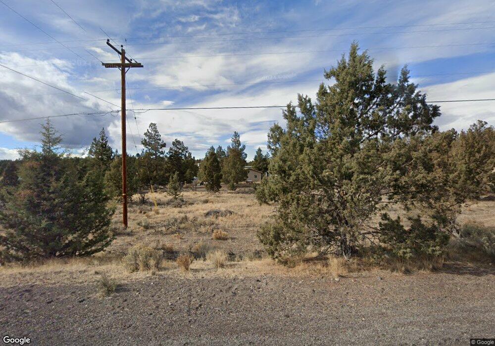 65030 Highland Rd, Bend, OR 97703 - photo 1