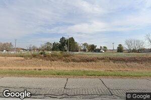 7867 N Old Route 31, Denver, IN 46926