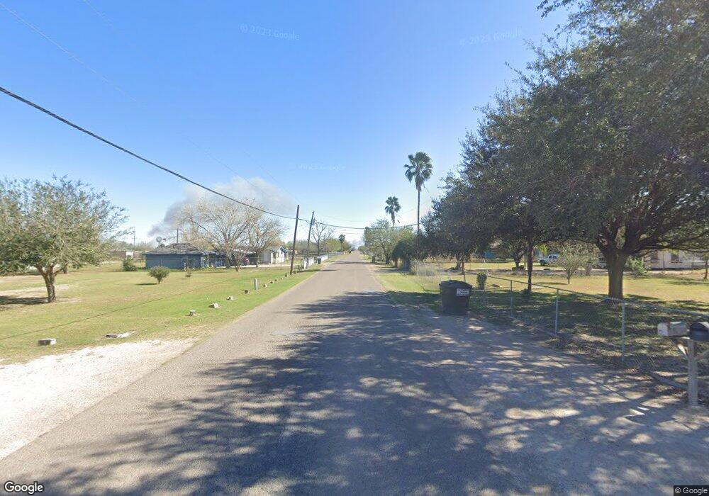 . E Mile 12 N, Progreso Lakes, TX 78596 - photo 1