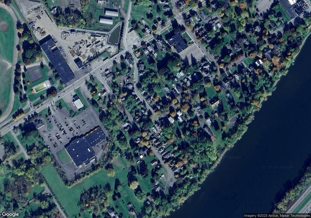 19 Front St, Owego, NY 13827 - photo 1