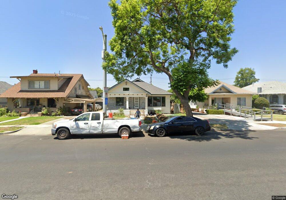 Under Contract $1,525,000