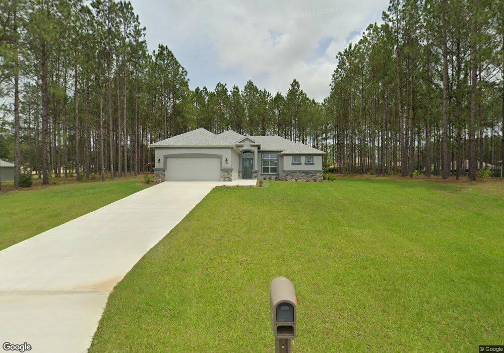 103 E Boston St, Hernando, FL 34442 - photo 1