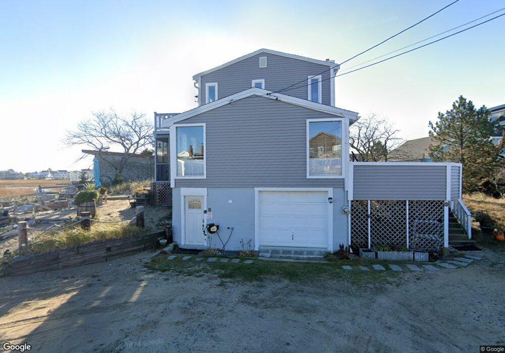 6 Ivy Ln unit ID1225951P, Newbury, MA 01951 - photo 1