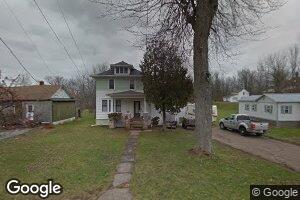 309 Main St, Antwerp, NY 13608
