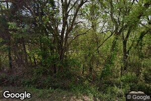 2230 SE 60th St, Columbus, KS 66725