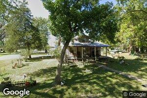 411 N Harshaw Rd, Cutler, IL 62238
