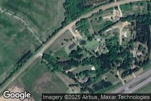 85 Fawn Dr, Demopolis, AL 36732