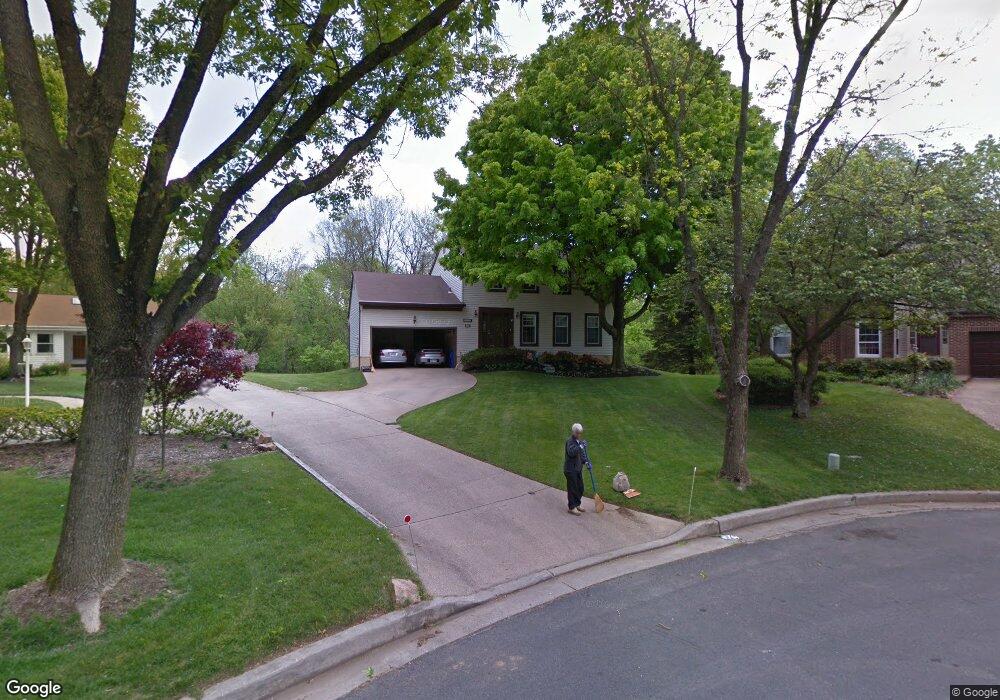 6925 Rawhide Ridge, Columbia, MD 21046 - photo 1