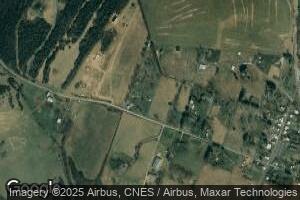 3365 Keezletown Rd, Keezletown, VA 22832
