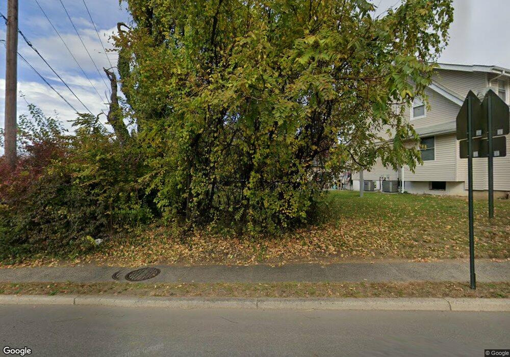 16-05 River Rd, Fair Lawn, NJ 07410 - photo 1