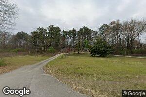 13559 Highway 371, Marietta, MS 38856