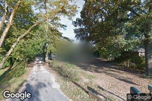 307 S Broad St, Bowman, GA 30624