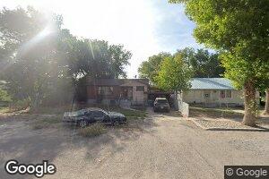 259 N 300 W, Delta, UT 84624