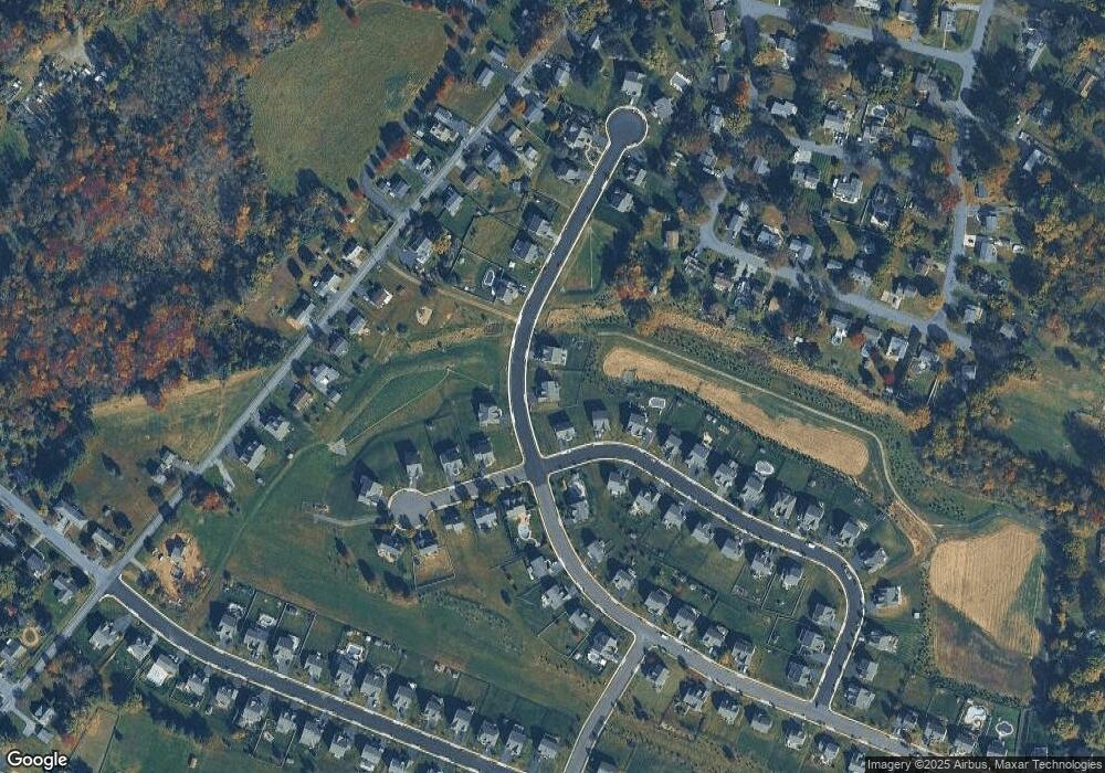 36 Furlong Rd, Douglassville, PA 19518 - photo 1