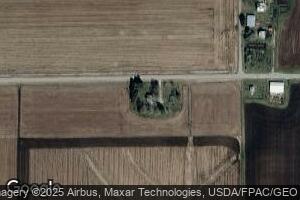 2491 170th St, Riverside, IA 52327