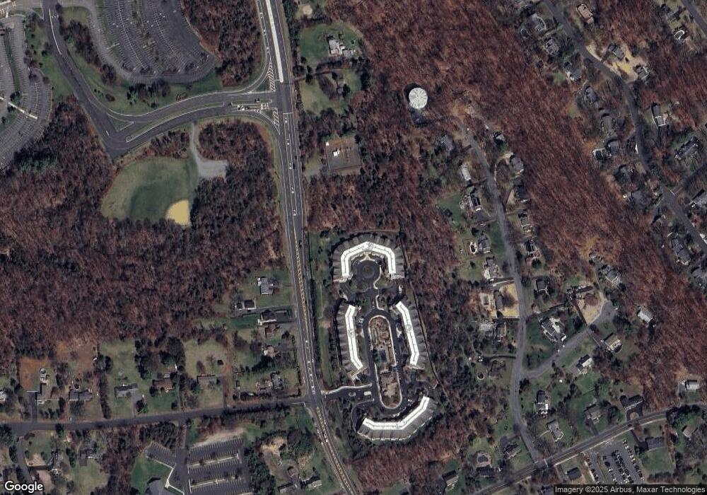 386 Victoria Dr unit R2, Bridgewater, NJ 08807 - photo 1