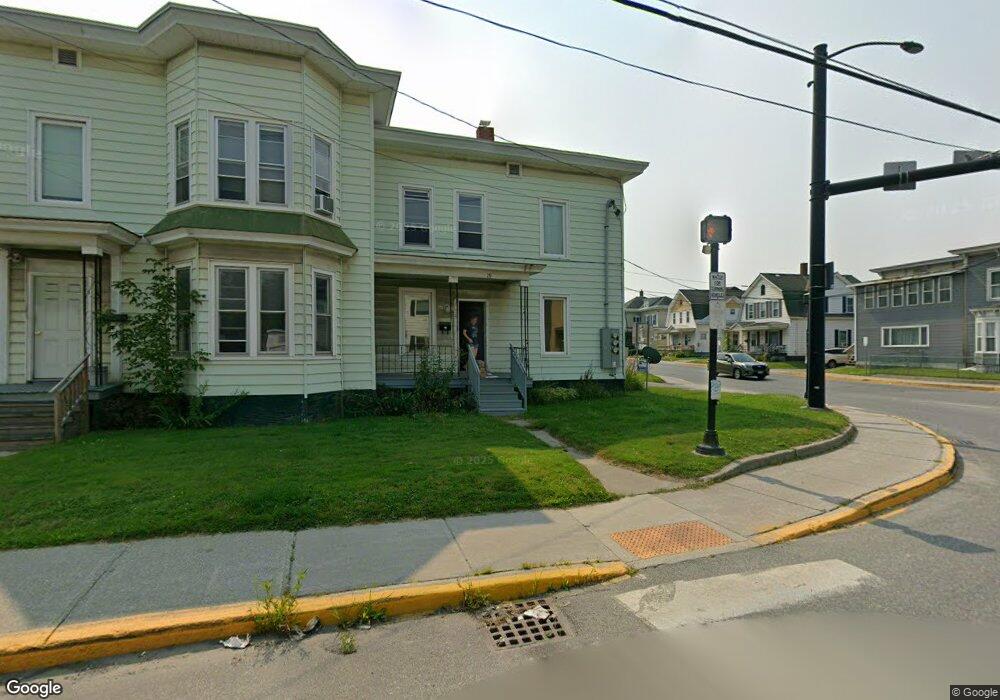 19 Maple Ave unit 2, Barre, VT 05641 - photo 1