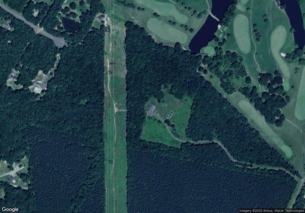 4454 Flat Run Rd, Locust Grove, VA 22508 - photo 1