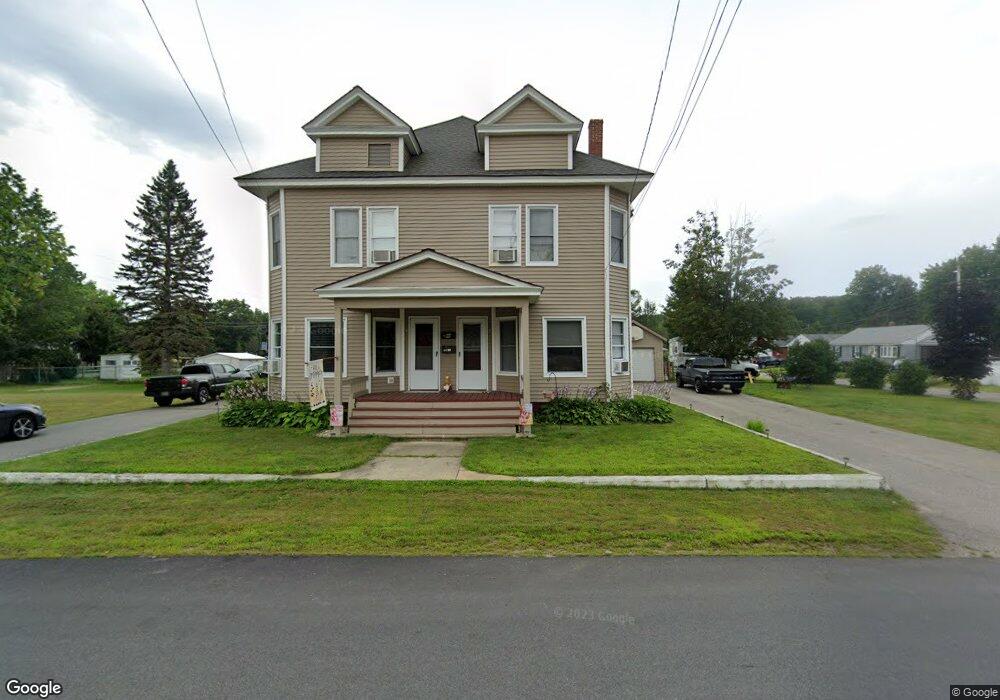 8 Hanson Ridge Rd, Sanford, ME 04073 - photo 1