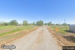 321 Portie Dr, Hackberry, LA 70645
