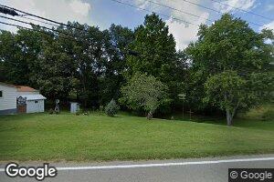 4730 W State Road 58, Freetown, IN 47235