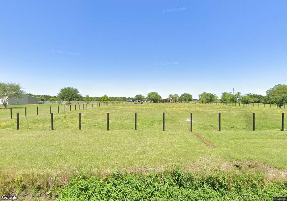 9207 Schultz Rd, Branch, LA 70516 - photo 1