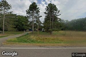 22854 233rd St, Pierz, MN 56364