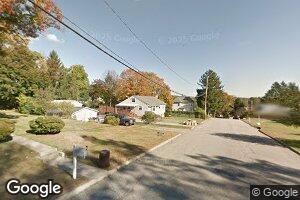 77 Warren St, Bloomingdale, NJ 07403