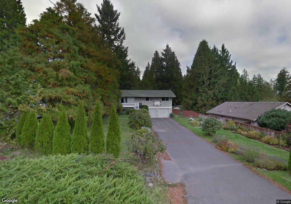 19323 Winesap Rd, Bothell, WA 98012 - photo 1