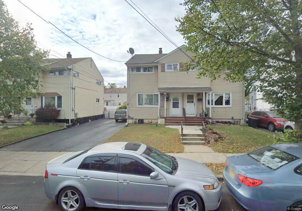 1624 Columbus Place, Rahway, NJ 07065 - photo 1