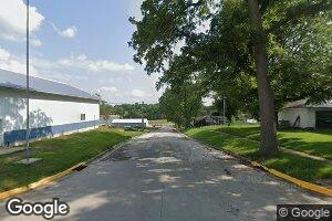 26 1st Ave SW, Dayton, IA 50530