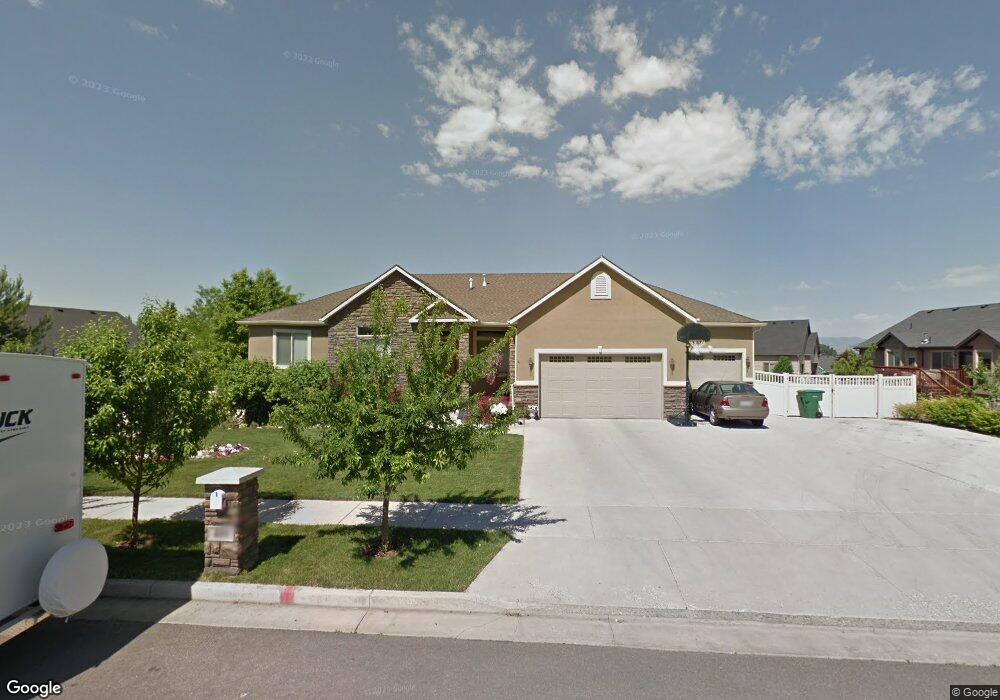 489 S 620 E, Smithfield, UT 84335 - photo 1