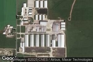 3844 N Hubbardston Rd, Pewamo, MI 48873