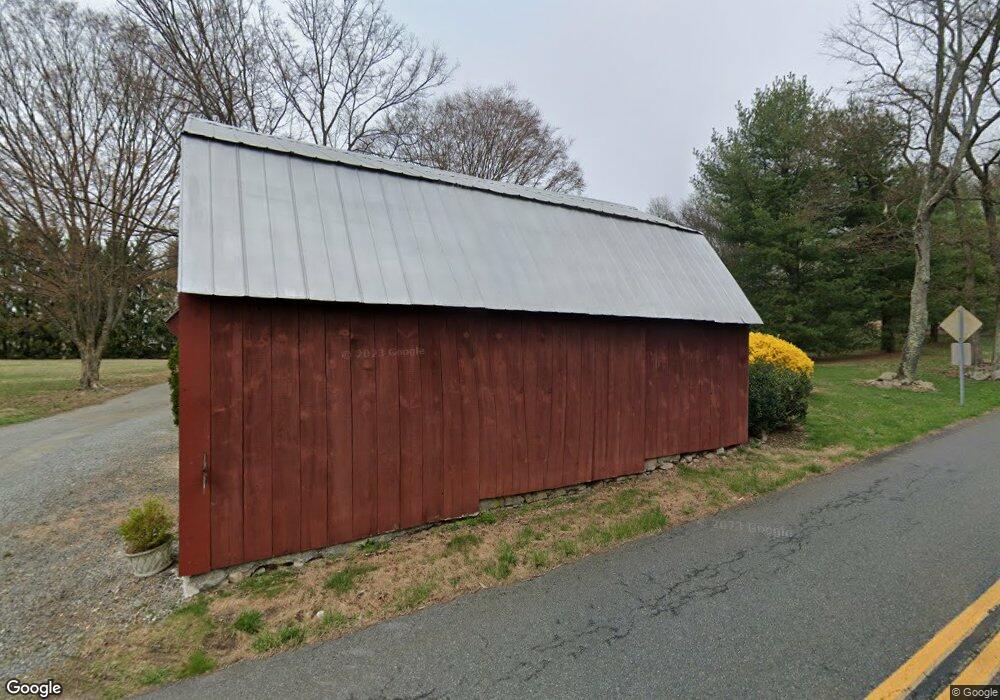 152 School House Rd, Boyertown, PA 19512 - photo 1