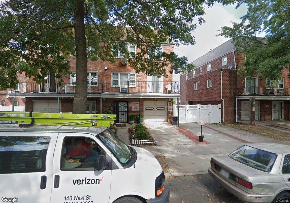 14435 75th Rd, Flushing, NY 11367 - photo 1