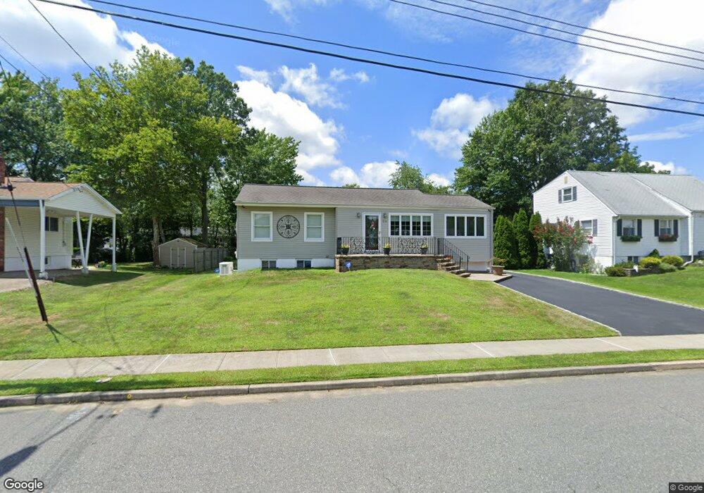 26 Michigan Ave, Hazlet, NJ 07730 - photo 1