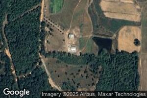 3300 Attala Road 4105, Sallis, MS 39160