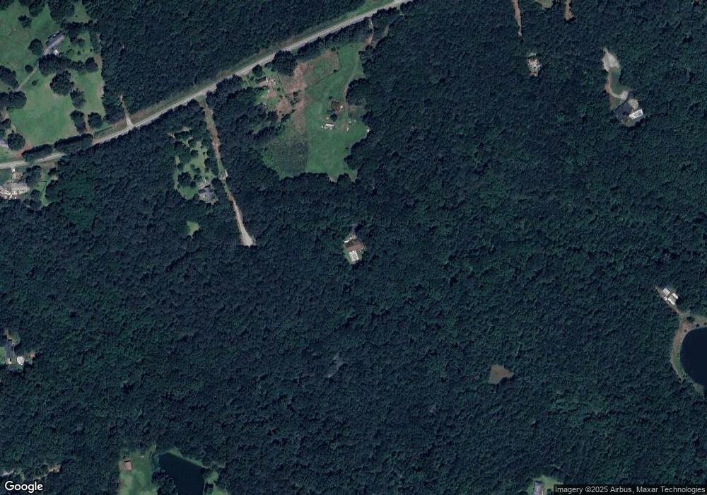 3259 Springwood Hill Rd, Stockbridge, GA 30281 - photo 1