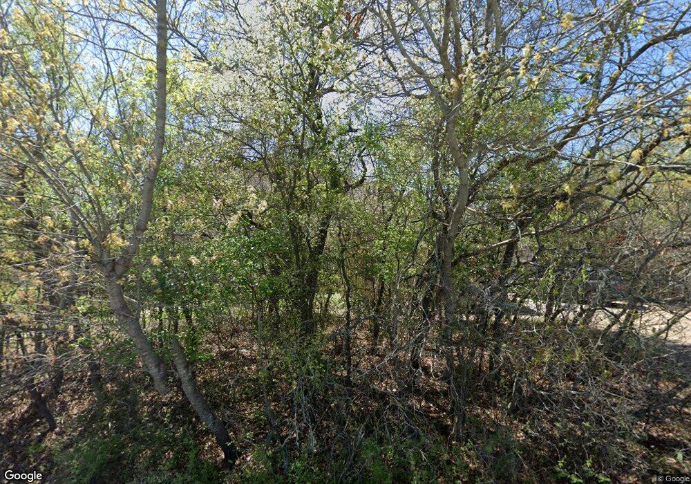 3813 Coronado Ct, Weatherford, TX 76087 - photo 1