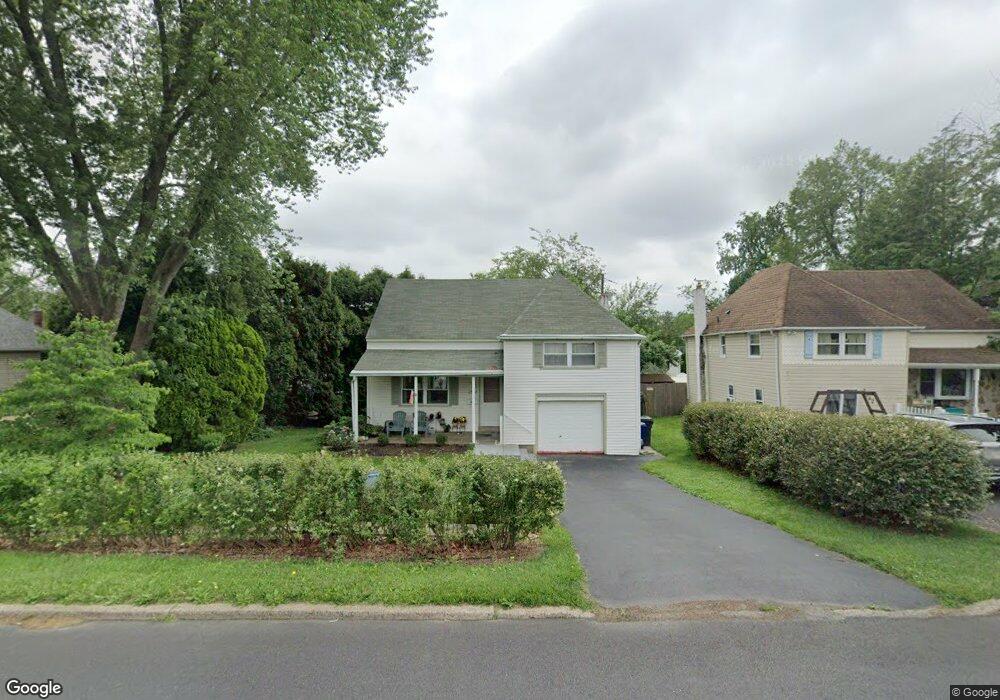 2538 Woodland Rd, Abington, PA 19001 - photo 1