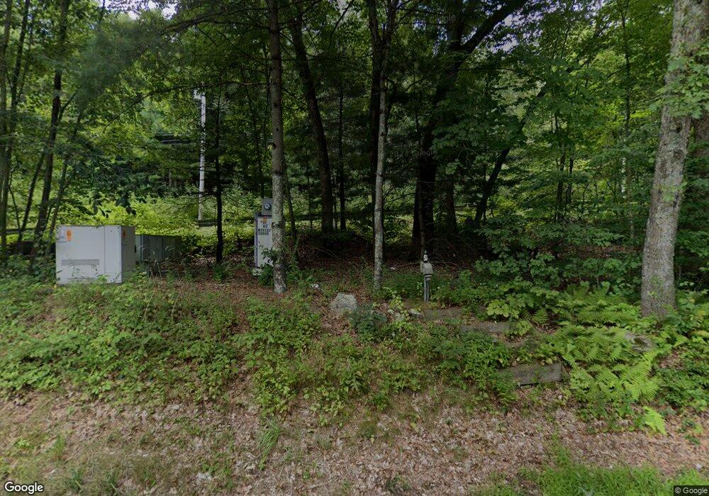 8 Leffingwell Rd, Connecticut, CT 06360 - photo 1